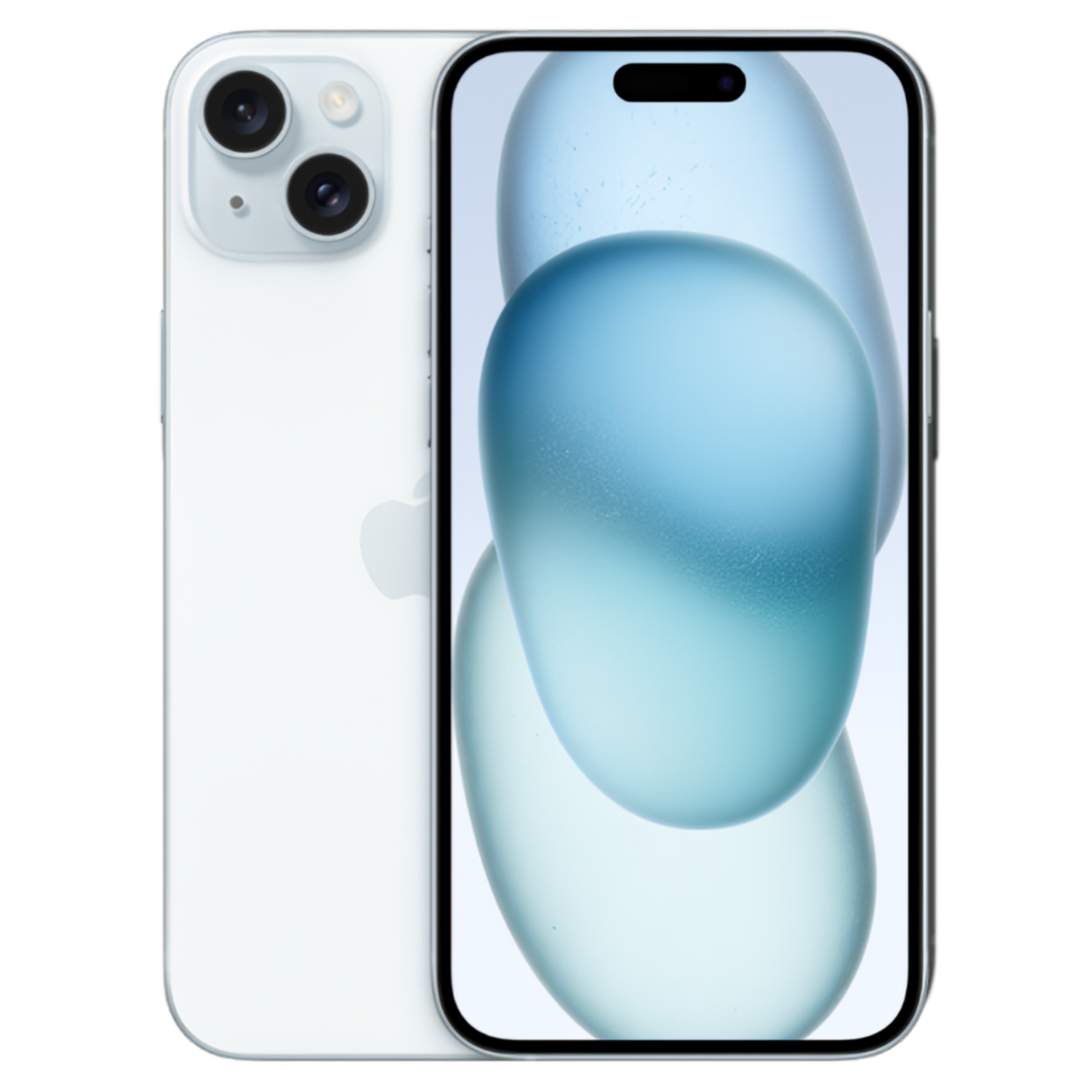 iPhone 15 128GB Nuevo - Garantía Europea 2 Años