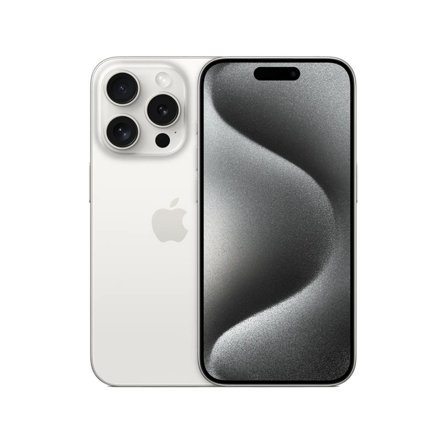 iPhone 16 Pro 256GB Nuevo - Garantía Europea de 2 Años