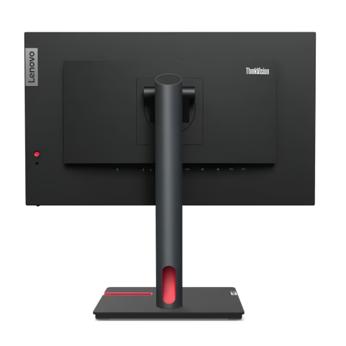 Monitor Lenovo ThinkVision P24q-30 23,8” QHD IPS - Ajustable en altura, Pivotante, HDMI