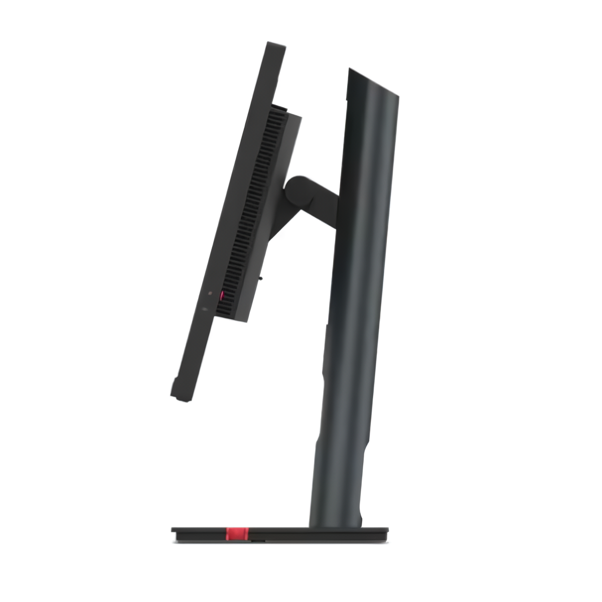 Monitor Lenovo ThinkVision P24q-30 23,8” QHD IPS - Ajustable en altura, Pivotante, HDMI
