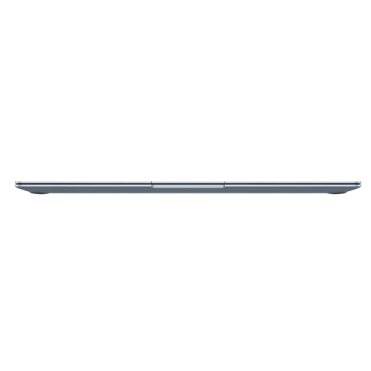 Portátil Samsung Galaxy Book4 Edge 14” - Snapdragon X Elite X1E-80-100, 16GB RAM, 512GB SSD, Windows 11 Pro, 3 Años de Garantía