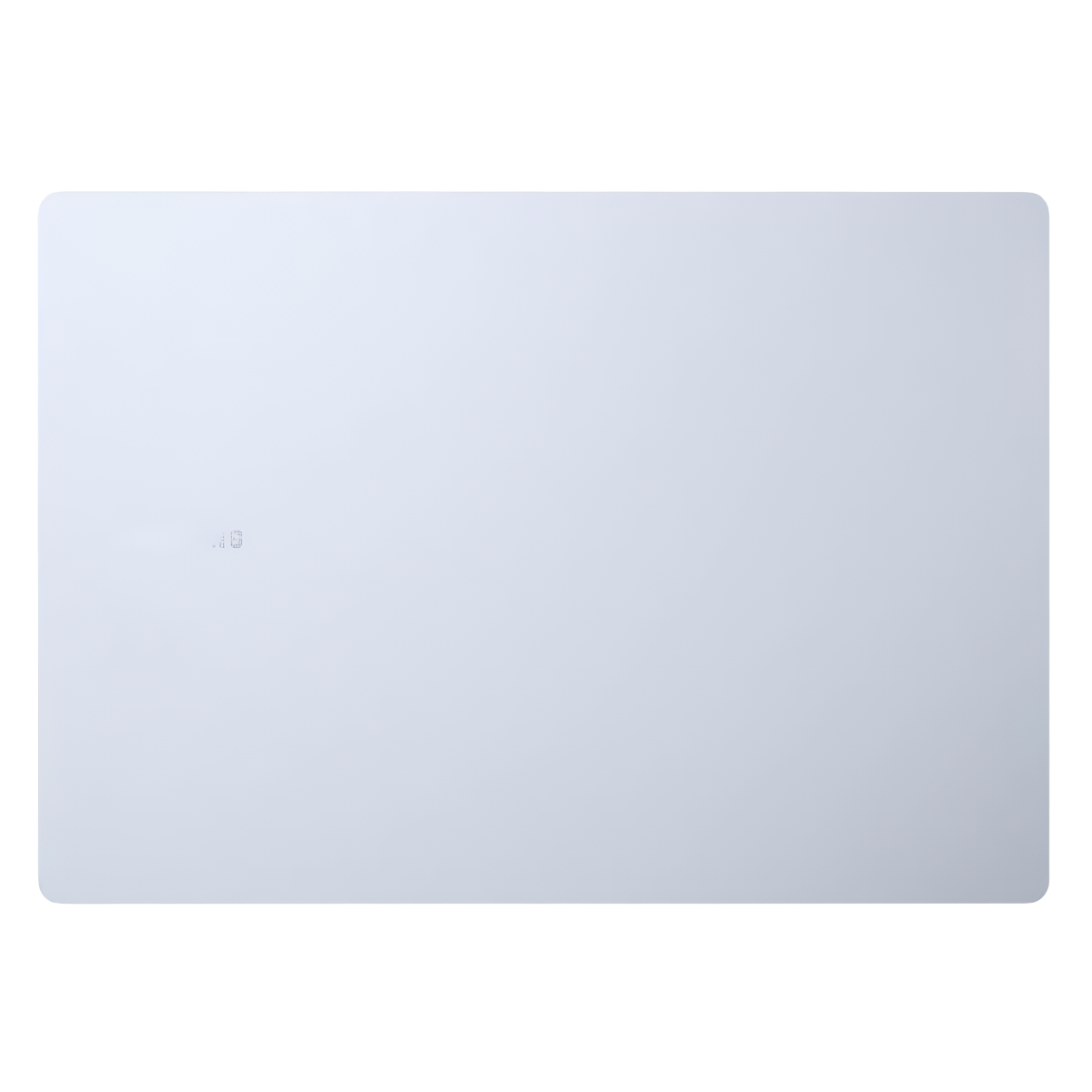 Portátil Samsung Galaxy Book4 Edge 14” - Snapdragon X Elite X1E-80-100, 16GB RAM, 512GB SSD, Windows 11 Pro, 3 Años de Garantía