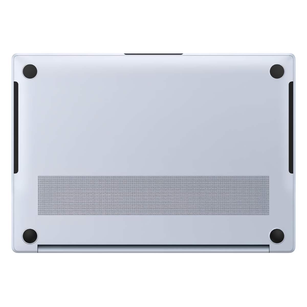 Portátil Samsung Galaxy Book4 Edge 14” - Snapdragon X Elite X1E-80-100, 16GB RAM, 512GB SSD, Windows 11 Pro, 3 Años de Garantía