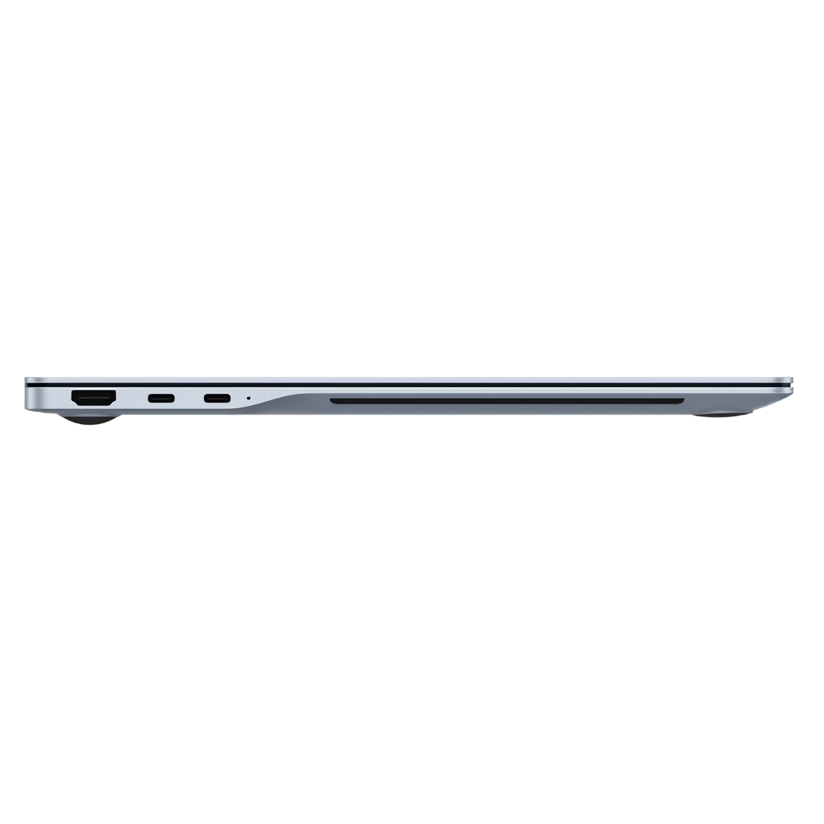 Portátil Samsung Galaxy Book4 Edge 14” - Snapdragon X Elite X1E-80-100, 16GB RAM, 512GB SSD, Windows 11 Pro, 3 Años de Garantía