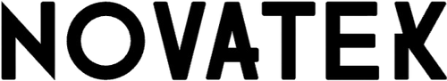 Novatek
