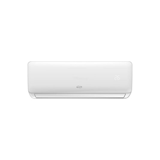 Aire Acondicionado Argo Climadesign 18.000 BTU Climatizador Inverter WiFi Clase A++/A+ Deshumidificador
